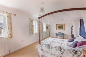 Photo 21- click for photo gallery